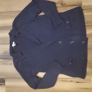 Christopher & Banks, women's XL sweater